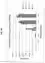 Fig. 13 - SIGNALING PLATFORMS FOR CHIMERIC ANTIGEN RECEPTOR T CELLS