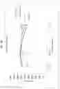 Fig. 19 - SIGNALING PLATFORMS FOR CHIMERIC ANTIGEN RECEPTOR T CELLS