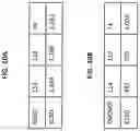 Fig. 20 - SIGNALING PLATFORMS FOR CHIMERIC ANTIGEN RECEPTOR T CELLS