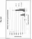 Fig. 24 - SIGNALING PLATFORMS FOR CHIMERIC ANTIGEN RECEPTOR T CELLS