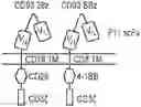 Fig. 01 - THERAPEUTIC ANTIGEN BINDING PROTEINS SPECIFIC FOR CD93 AND METHODS OF USE THEREOF
