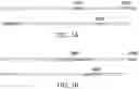 Fig. 02 - THERAPEUTIC ANTIGEN BINDING PROTEINS SPECIFIC FOR CD93 AND METHODS OF USE THEREOF