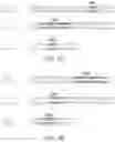 Fig. 03 - THERAPEUTIC ANTIGEN BINDING PROTEINS SPECIFIC FOR CD93 AND METHODS OF USE THEREOF