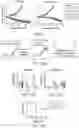 Fig. 12 - THERAPEUTIC ANTIGEN BINDING PROTEINS SPECIFIC FOR CD93 AND METHODS OF USE THEREOF