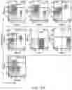 Fig. 14 - THERAPEUTIC ANTIGEN BINDING PROTEINS SPECIFIC FOR CD93 AND METHODS OF USE THEREOF