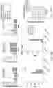 Fig. 19 - THERAPEUTIC ANTIGEN BINDING PROTEINS SPECIFIC FOR CD93 AND METHODS OF USE THEREOF
