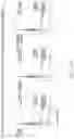 Fig. 20 - Notch receptors with hinge domain