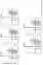 Fig. 24 - Notch receptors with hinge domain