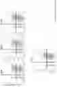 Fig. 26 - Notch receptors with hinge domain