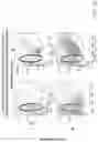 Fig. 37 - Notch receptors with hinge domain