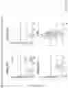 Fig. 42 - Notch receptors with hinge domain