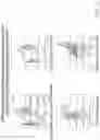 Fig. 45 - Notch receptors with hinge domain