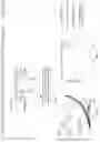 Fig. 46 - Notch receptors with hinge domain