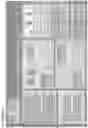 Fig. 09 - Restimulation of cryopreserved tumor infiltrating lymphocytes