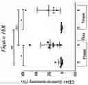 Fig. 13 - Restimulation of cryopreserved tumor infiltrating lymphocytes