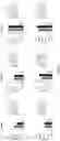 Fig. 10 - ADMINISTRATION OF TUMOR INFILTRATING LYMPHOCYTES WITH MEMBRANE BOUND INTERLEUKIN 15 TO TREAT CANCER
