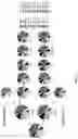 Fig. 18 - ADMINISTRATION OF TUMOR INFILTRATING LYMPHOCYTES WITH MEMBRANE BOUND INTERLEUKIN 15 TO TREAT CANCER