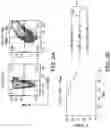 Fig. 03 - FUSION POLYPEPTIDE FOR IMMUNOTHERAPY