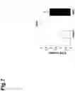 Fig. 08 - PHARMACEUTICAL COMPOSITION FOR TREATING AMYOTROPHIC LATERAL SCLEROSIS