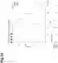 Fig. 13 - PHARMACEUTICAL COMPOSITION FOR TREATING AMYOTROPHIC LATERAL SCLEROSIS