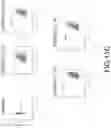 Fig. 11 - COMPOSITIONS DERIVED FROM HUMAN AMNION CELLS & RELATED METHODS