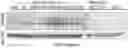 Fig. 01 - COMPOSITIONS AND METHODS FOR TREATING NEUROCOGNITIVE DISORDERS