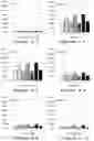 Fig. 06 - LIQUID PROPOLIS EXTRACT, ITS FORMULATION AND USE THEREOF