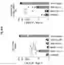 Fig. 128 - Compositions and methods for the induction of CD8+ T-cells