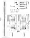 Fig. 28 - Compositions and methods for the induction of CD8+ T-cells