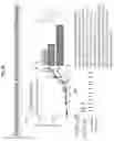 Fig. 37 - Compositions and methods for the induction of CD8+ T-cells