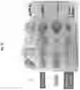 Fig. 38 - Compositions and methods for the induction of CD8+ T-cells