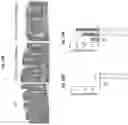 Fig. 97 - Compositions and methods for the induction of CD8+ T-cells