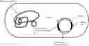 Fig. 01 - Recombinant Bacteria And Uses Thereof