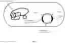 Fig. 02 - Recombinant Bacteria And Uses Thereof