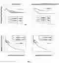Fig. 03 - Recombinant Bacteria And Uses Thereof