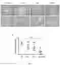 Fig. 10 - Recombinant Bacteria And Uses Thereof