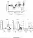 Fig. 11 - Recombinant Bacteria And Uses Thereof