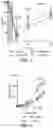 Fig. 02 - METHOD AND COMPOSITION FOR TREATING GASTROINTESTINAL INFLAMMATORY DISORDERS