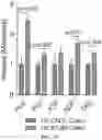 Fig. 08 - METHOD AND COMPOSITION FOR TREATING GASTROINTESTINAL INFLAMMATORY DISORDERS