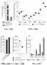 Fig. 12 - METHOD AND COMPOSITION FOR TREATING GASTROINTESTINAL INFLAMMATORY DISORDERS