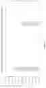 Fig. 28 - A MODIFIED ONCOLYTIC VIRUS, COMPOSITION AND USE THEREOF