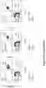 Fig. 34 - A MODIFIED ONCOLYTIC VIRUS, COMPOSITION AND USE THEREOF