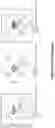 Fig. 37 - A MODIFIED ONCOLYTIC VIRUS, COMPOSITION AND USE THEREOF