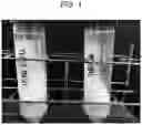 Fig. 02 - NOVEL COMPONENT FOR CONTROLLING BIOLOGICAL FUNCTION
