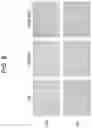 Fig. 07 - NOVEL COMPONENT FOR CONTROLLING BIOLOGICAL FUNCTION