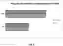 Fig. 10 - PHARMACEUTICAL COMPOSITION MADE FROM HYDROPHOBIC PHYTOCHEMICALS DISPERSED IN SESAME OIL TO ENHANCE BIOACTIVITY