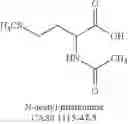 Fig. 03 - GLYCOPEPTIDE ANTIBIOTICS LIQUID FORMULATIONS AND METHODS AND USES THEREOF