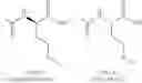 Fig. 04 - GLYCOPEPTIDE ANTIBIOTICS LIQUID FORMULATIONS AND METHODS AND USES THEREOF