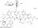Fig. 02 - Glycopeptide antibiotics liquid formulations and methods and uses thereof