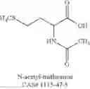 Fig. 03 - Glycopeptide antibiotics liquid formulations and methods and uses thereof